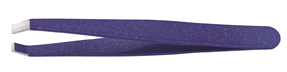 pinzette-lila50fad79bc4e3b