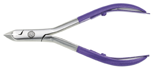 hautzange-lila-312-1350fad45662729
