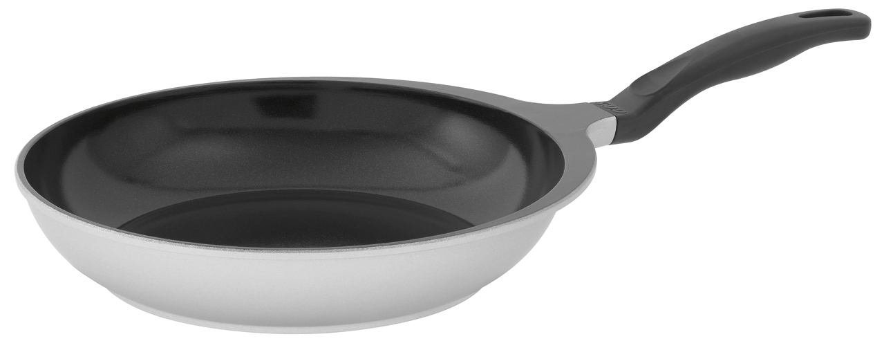 alu-guss-28cm-327-0152370652c0b91