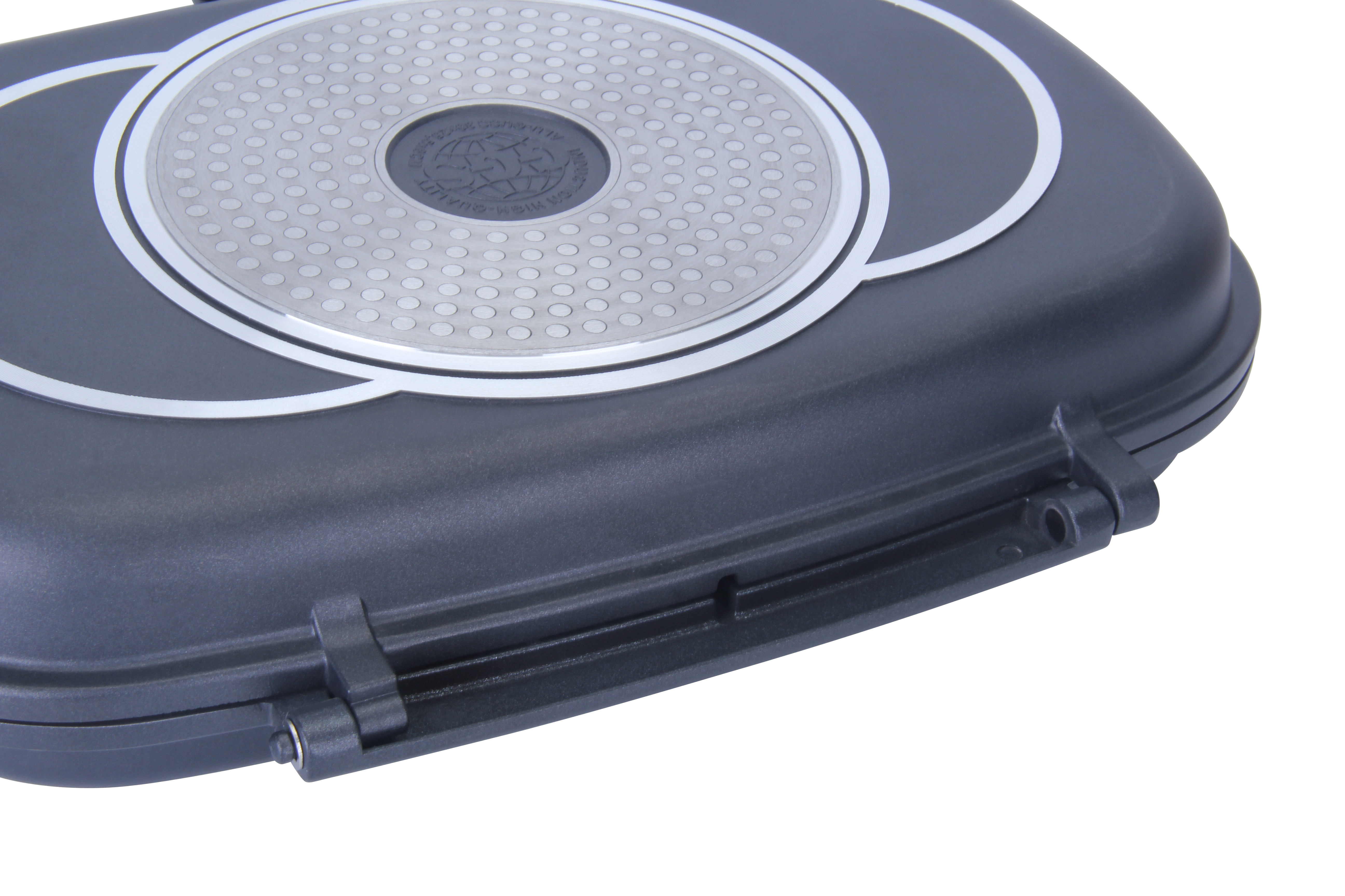 fischgrillpfanne-38cm-3