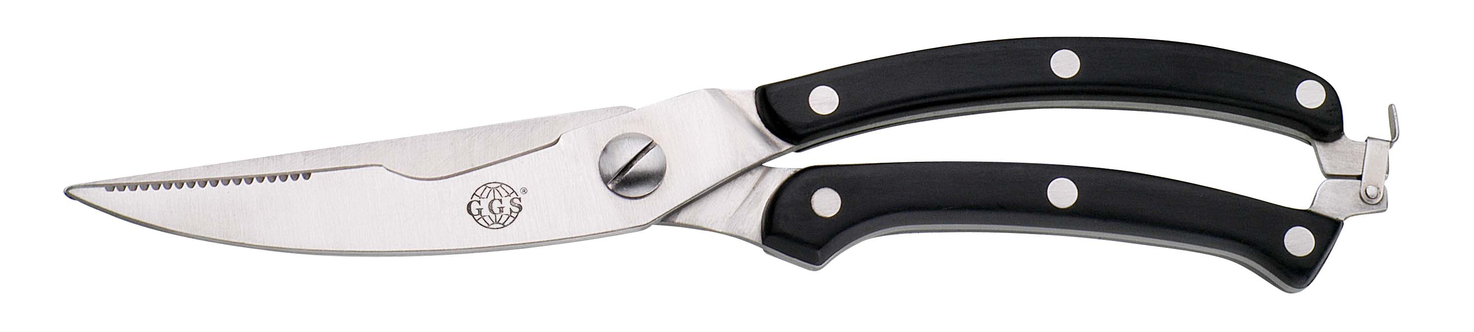 gefl-gelschere-305-0153983da449a6c