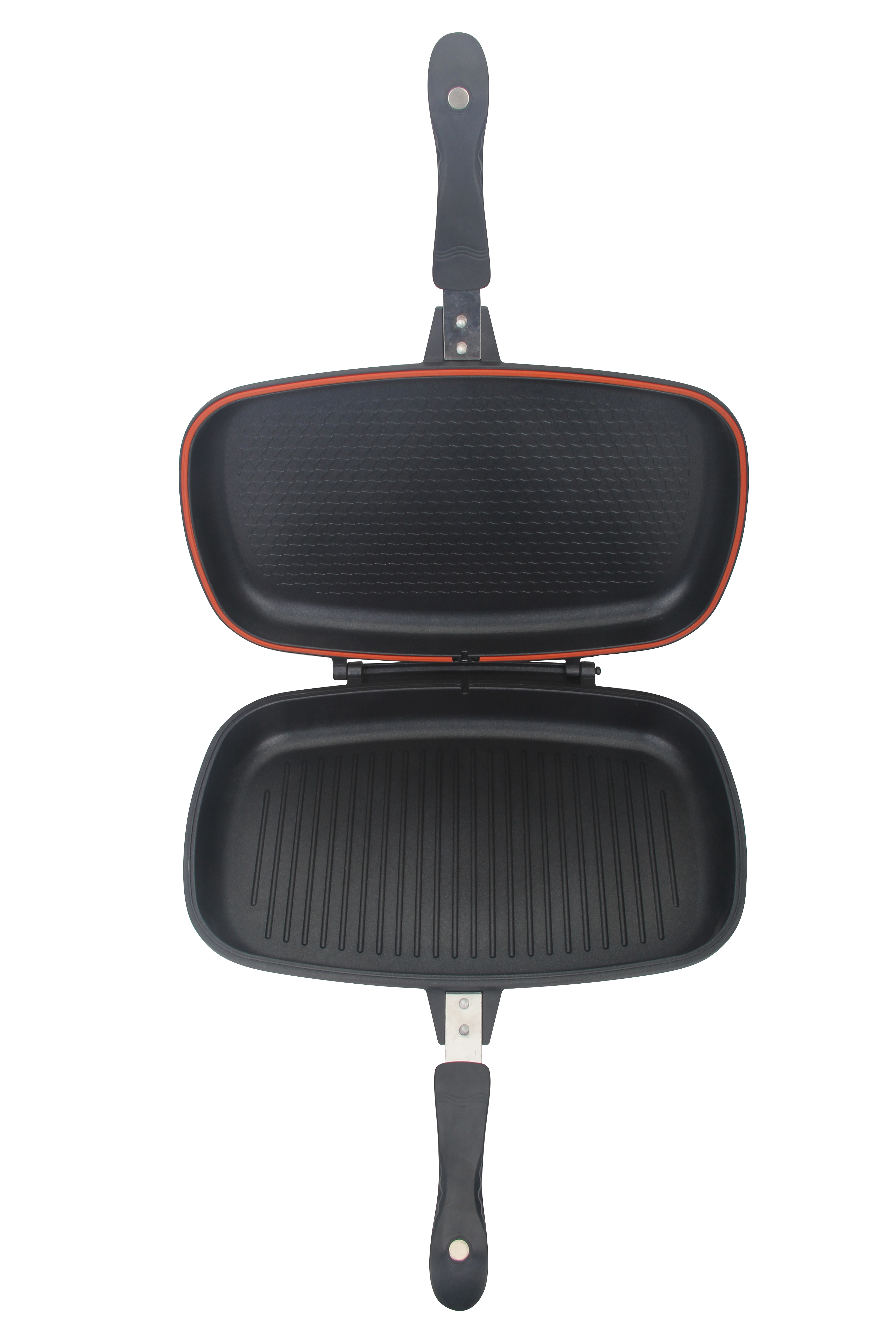 fischgrillpfanne-40cm-15637409c0edfe