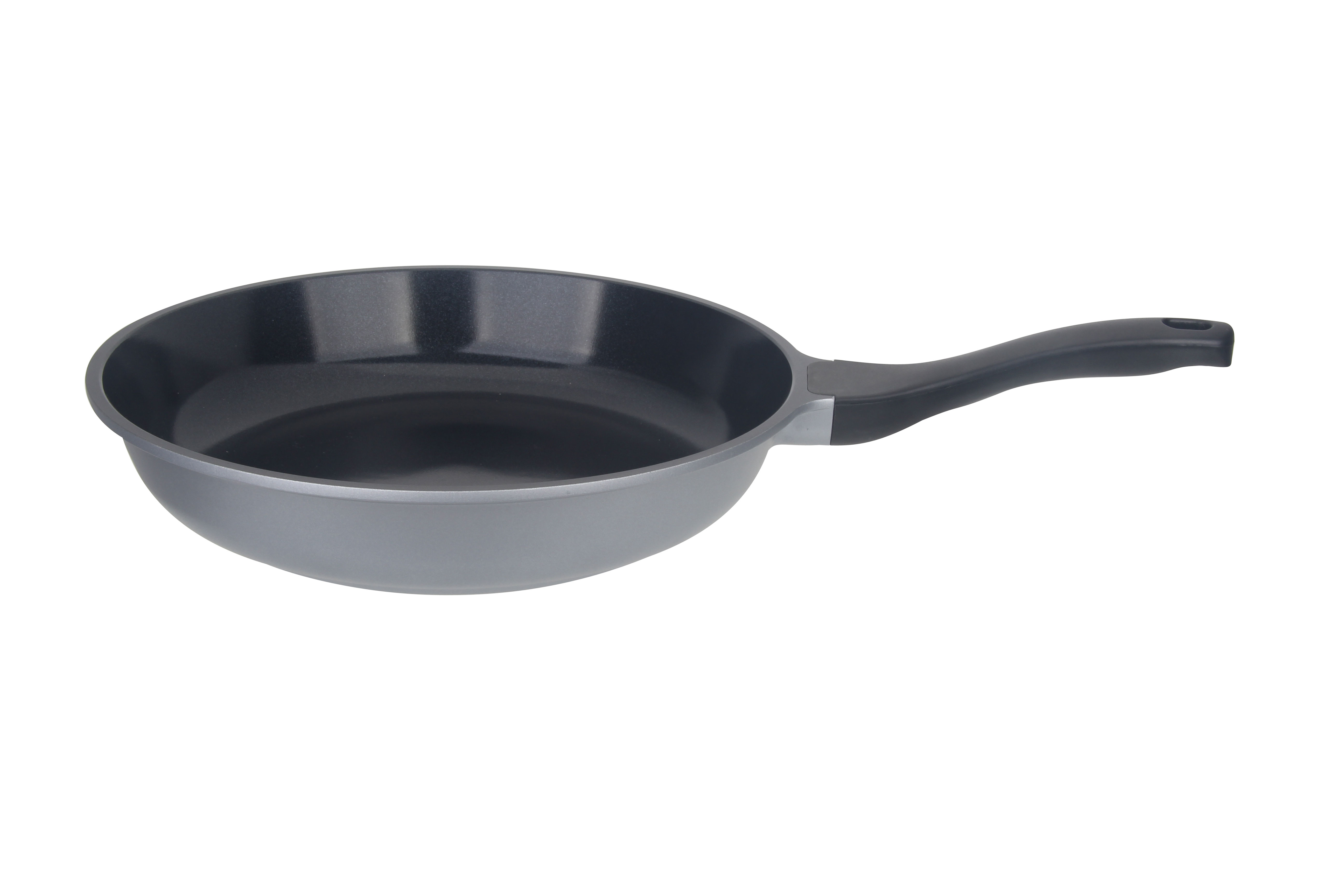 alu-guss-bratpfanne-32cm