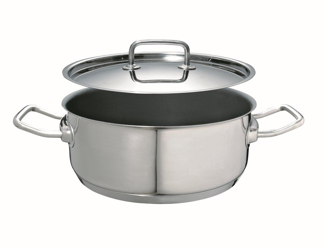 profi-home-teflon-1511e41bc18362