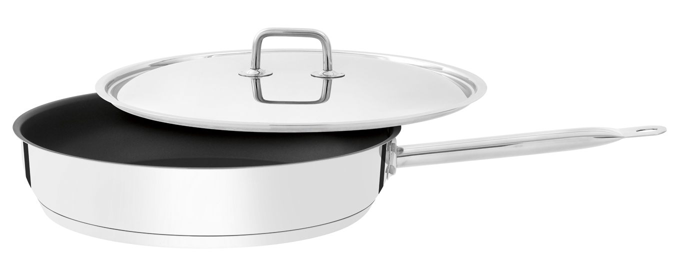 bratpfanne-profiline-teflon-32cm-244-04
