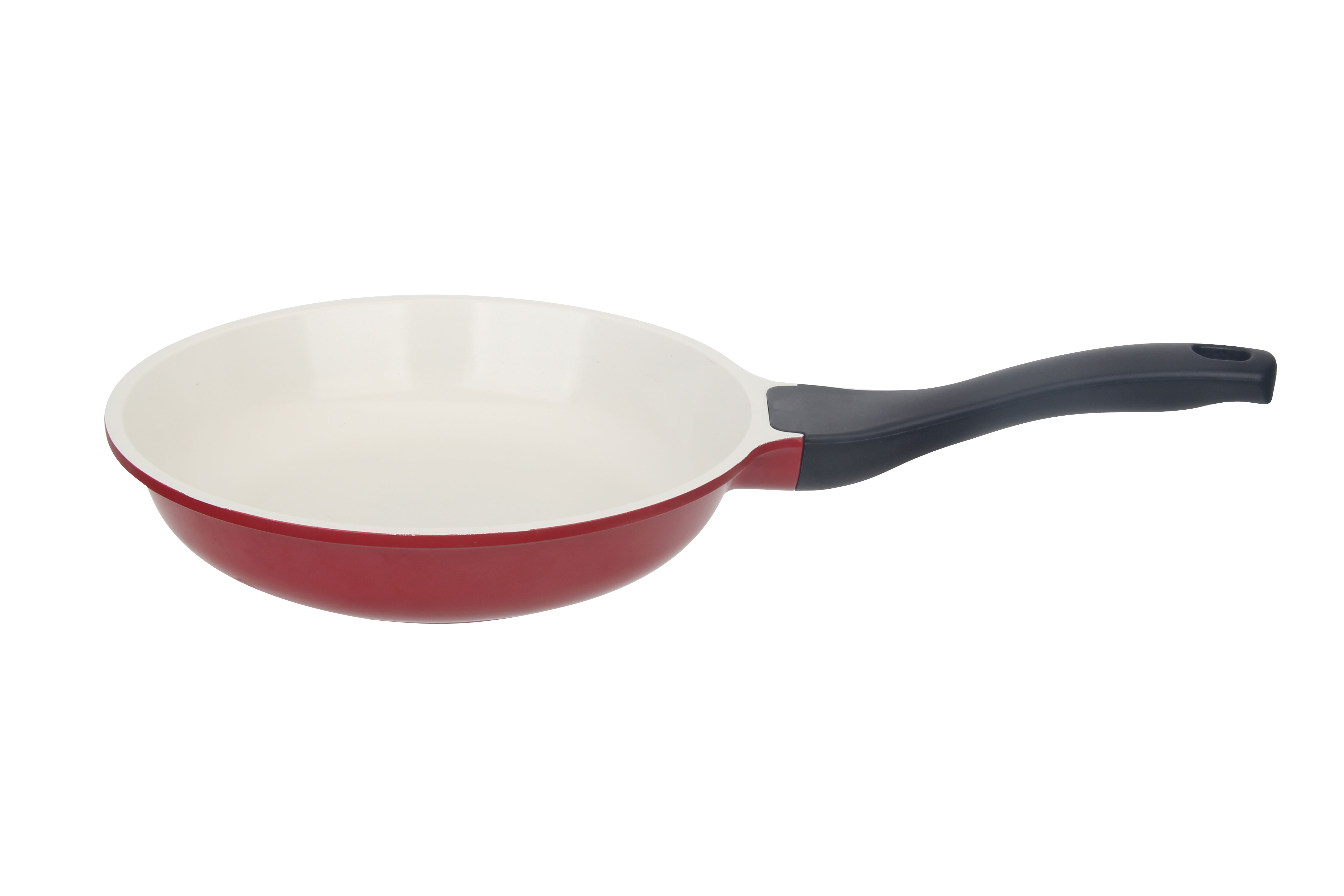 alu-guss-bratpfanne-24cm-rot