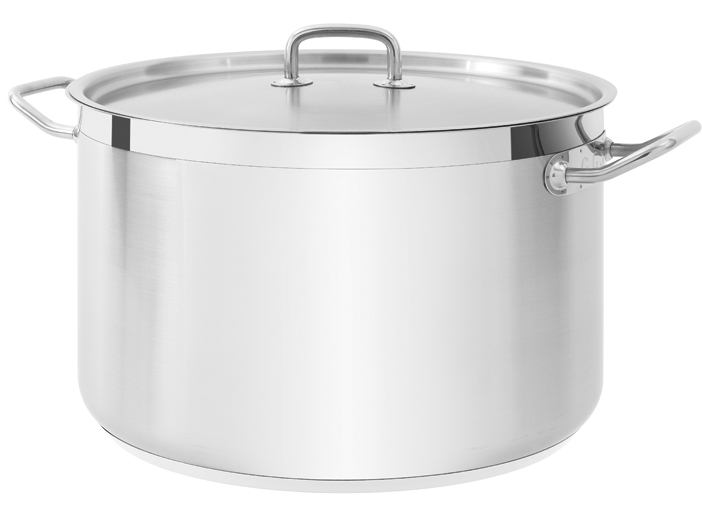 Profi Gastro 24 liter