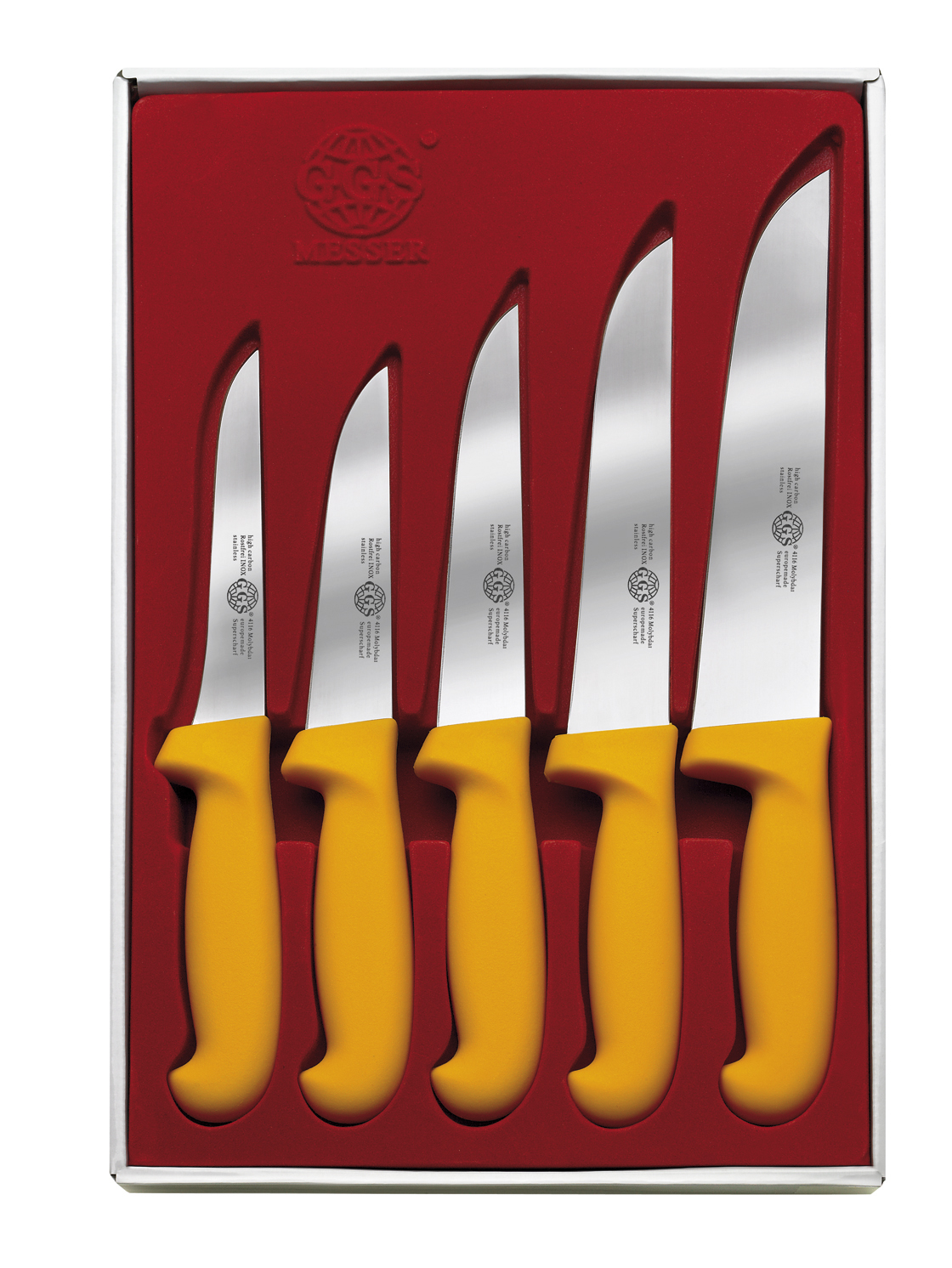 Messerset-5tlg-P080-02