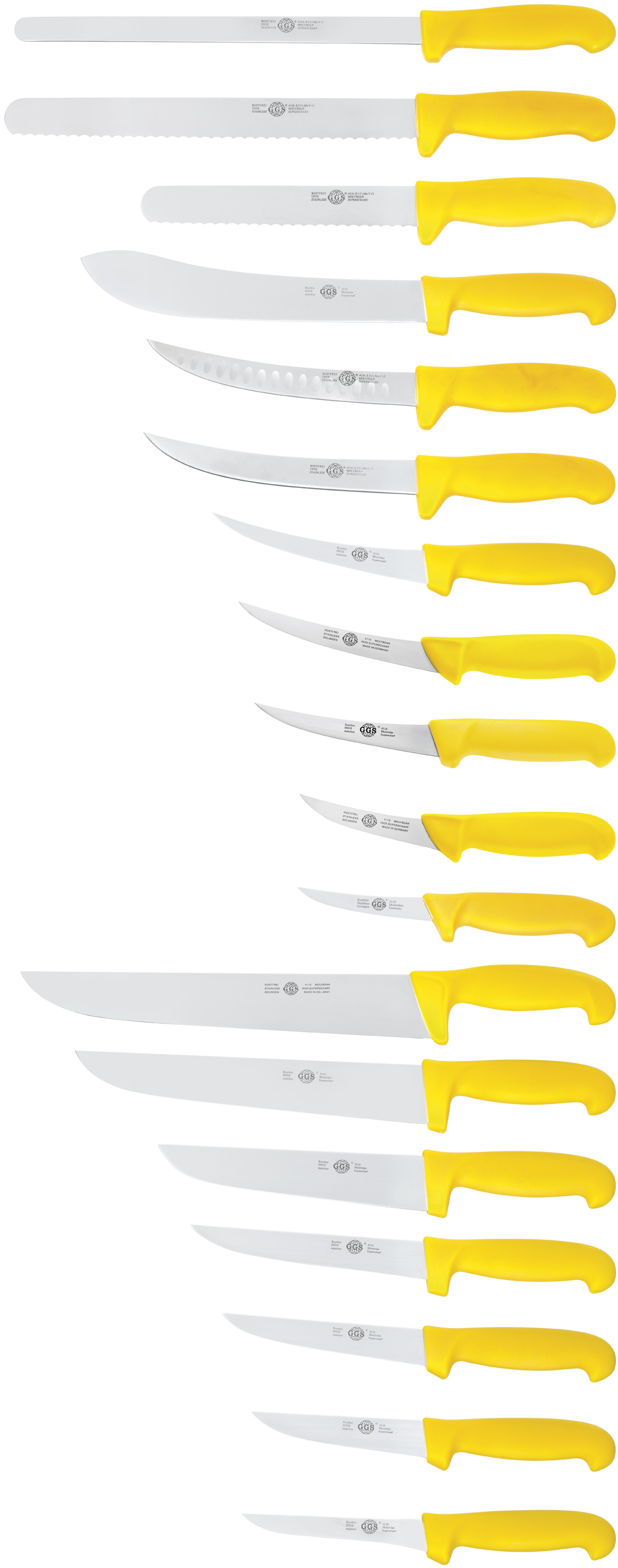 messer-gelb-gruppe-0975131d6a5722e8577a0df0e18ab