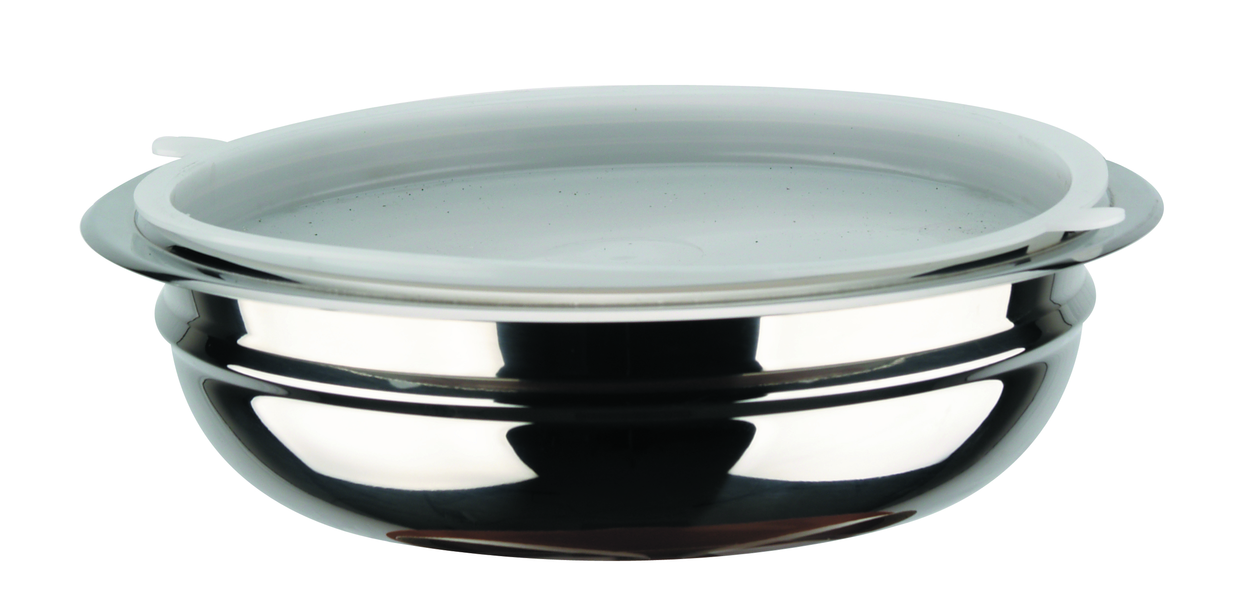 Sch-ssel-20cm-242-05