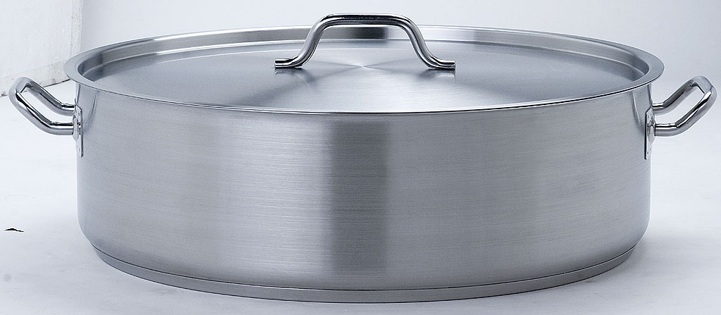 Profi Gastro 32 liter