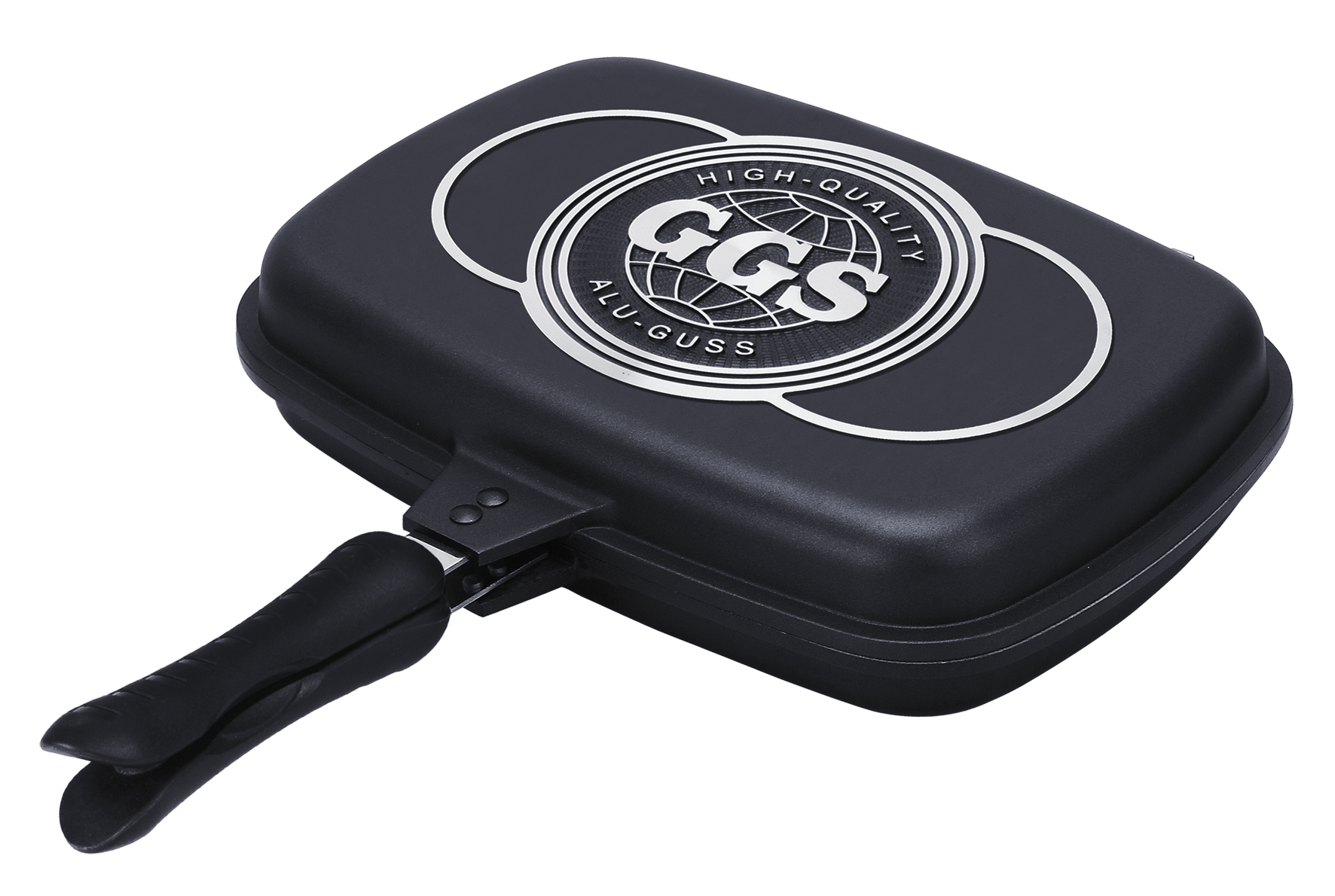 fischgrillpfanne-36cm-327-11