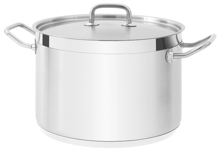 Profi Gastro 12 liter