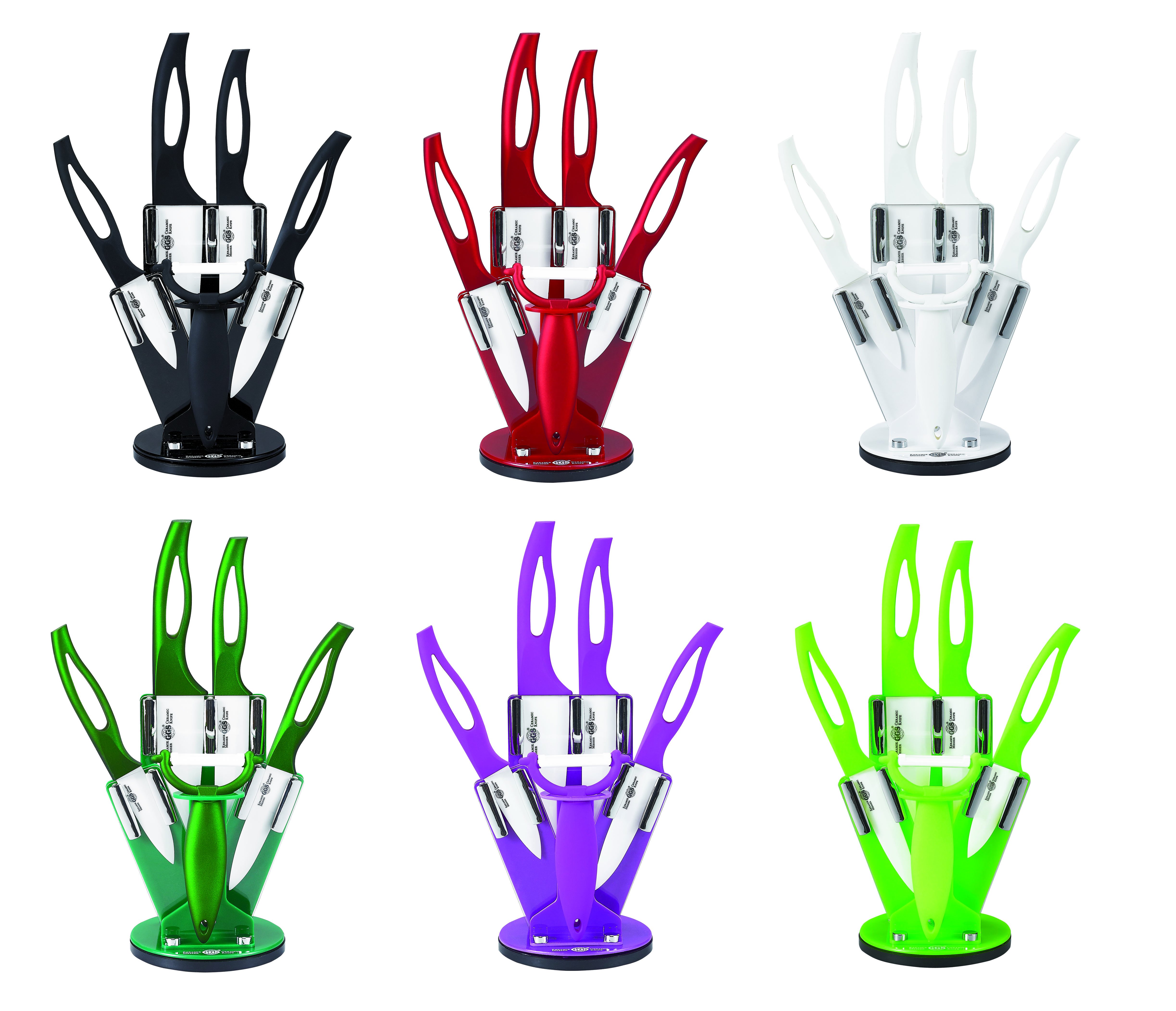 gruppenbild-1-keramik-messerset-6tlg5307301bcd079