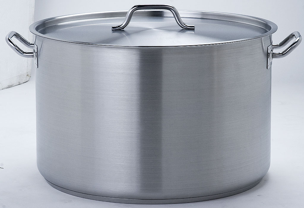 profi-gastro-45-liter-250-01