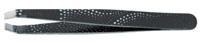 pinzette-schwarz-335-13
