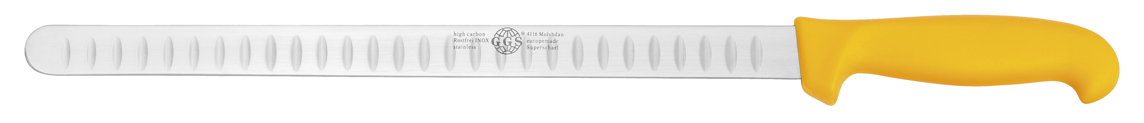 Filiermesser-gelb-12-mit-Kullen-097-19P