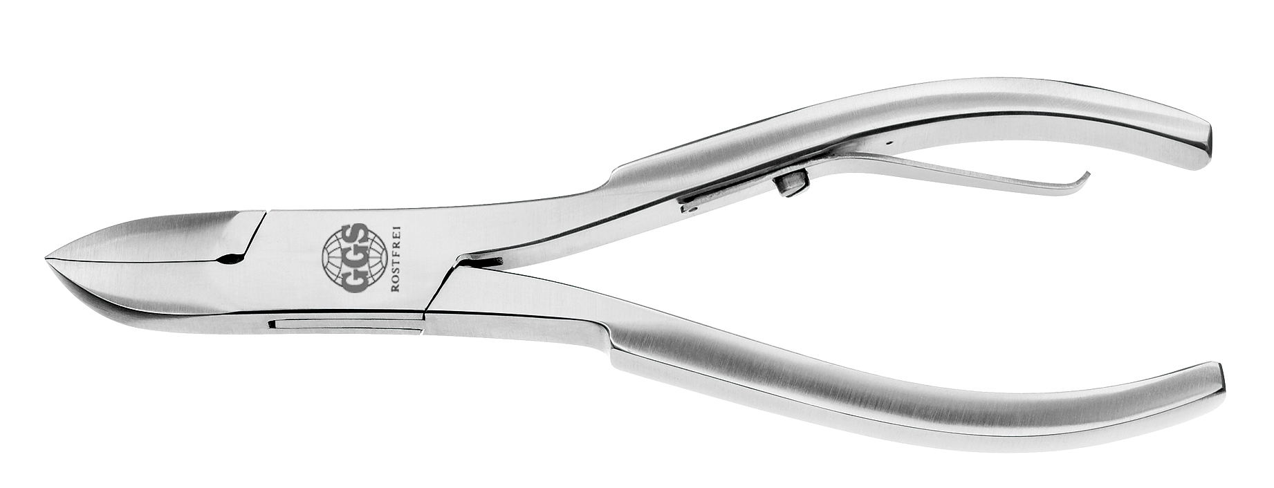 pedik-rzange_314_14cm
