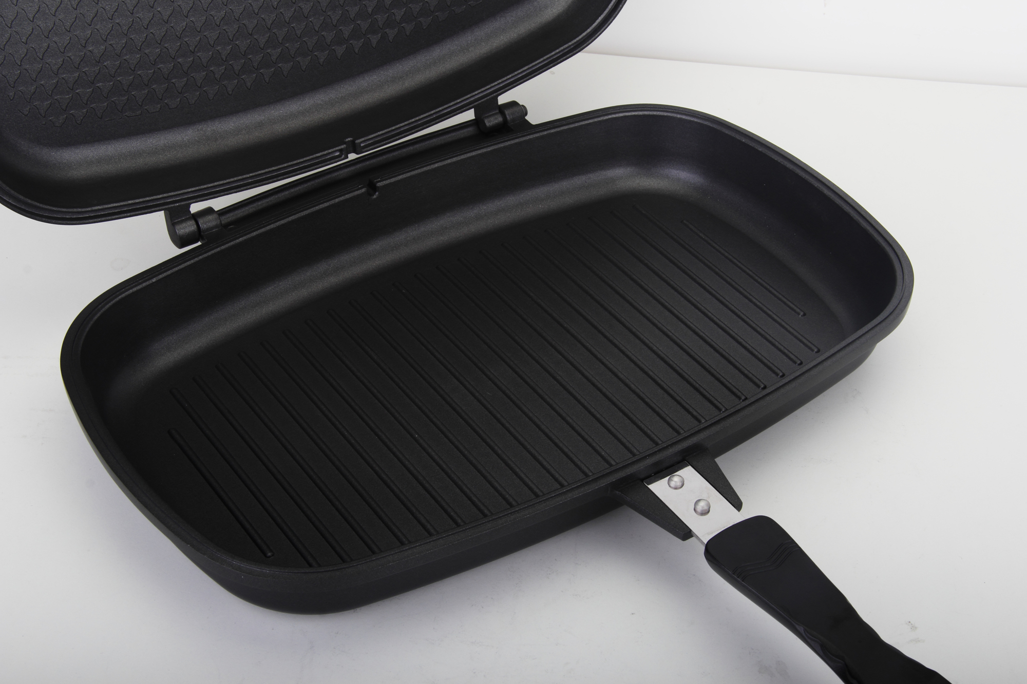 fischgrillpfanne-40cm-2