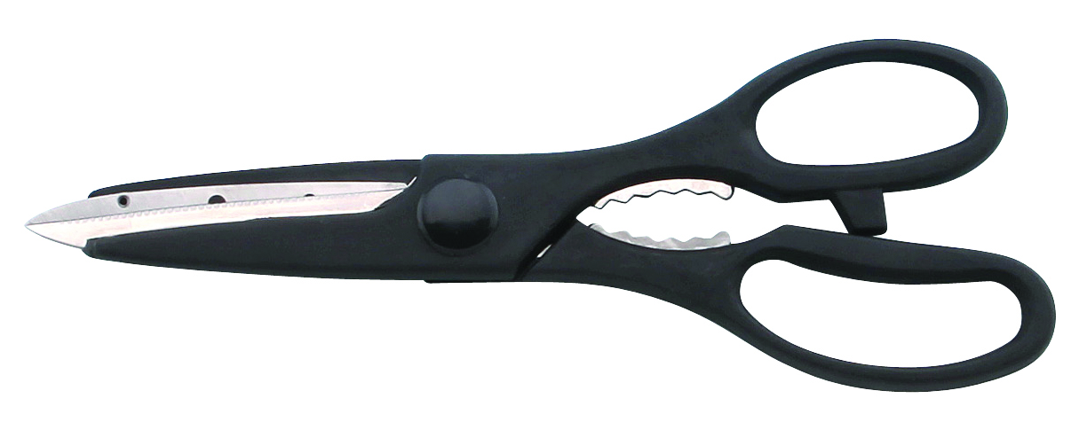 k-chenschere-305-02