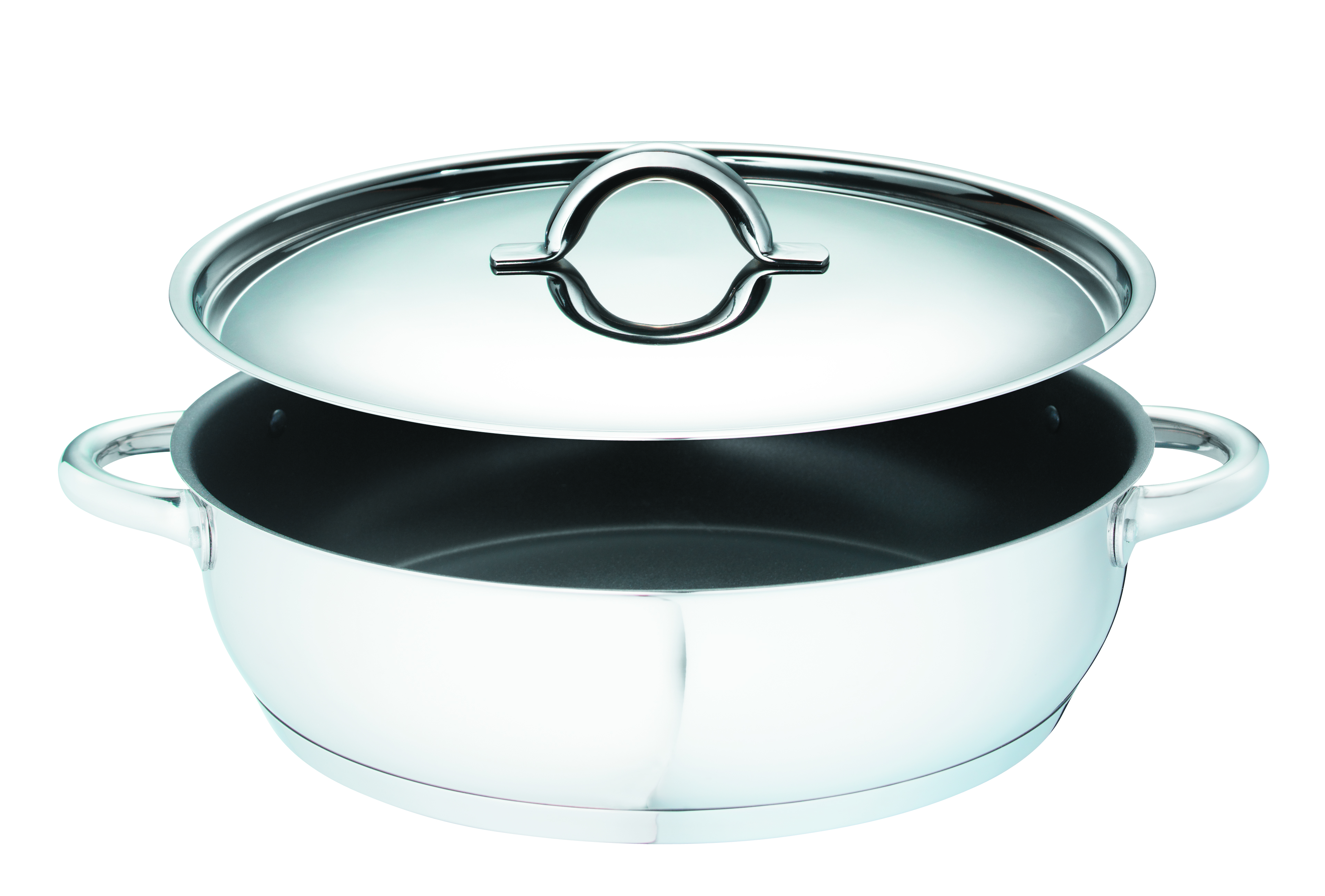 elegance-bratpfanne-28cm-260-09