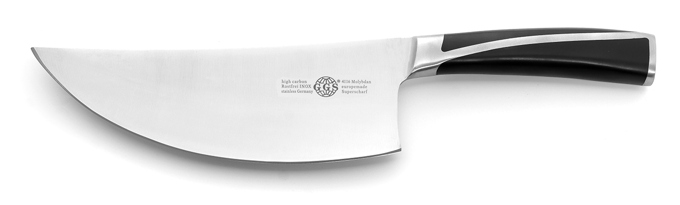 Chefline Kochbeil 20cm 