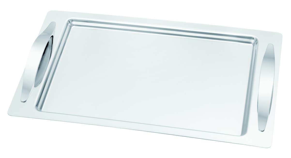 Serviertablett Elite