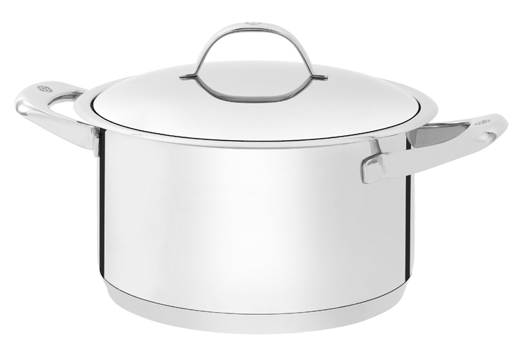 diamant-kochtopf-6liter-275-06