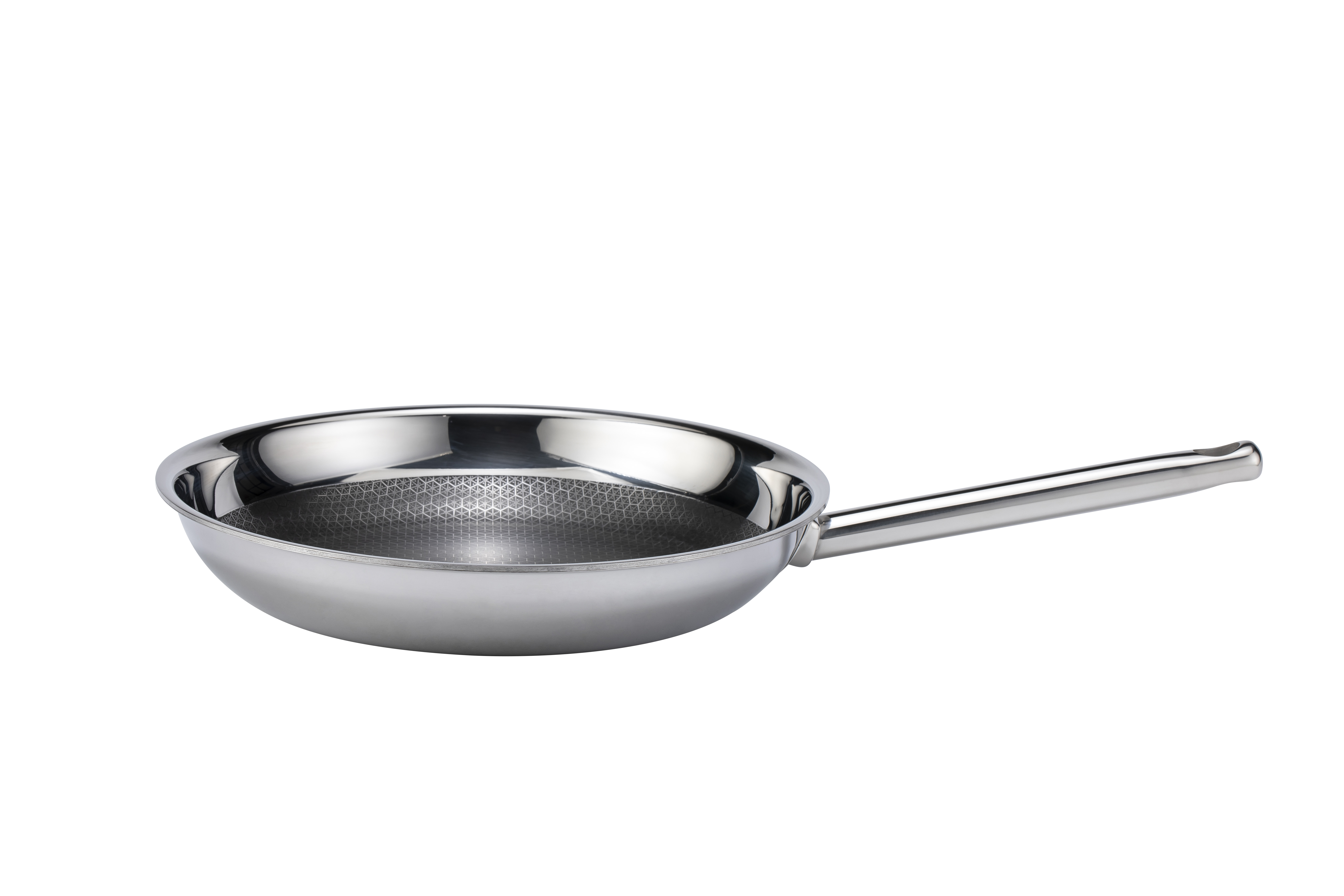 Elite-Bratpfanne-290-01