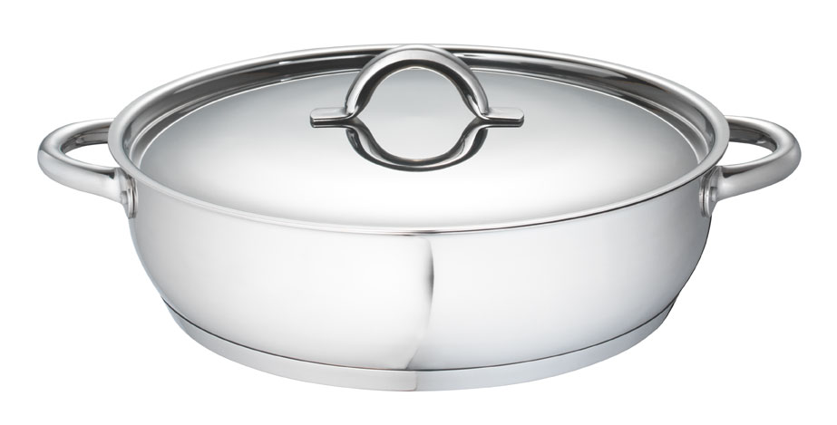 elegance-bratpfanne-28cm-2-260-09