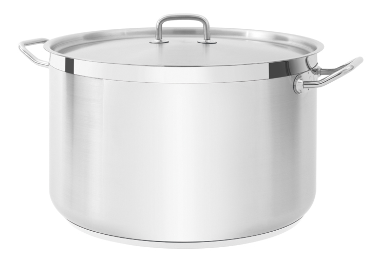 Profi Gastro 32 liter