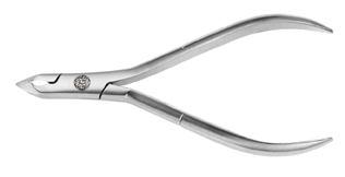 hautzange-glatt-312-1150fad338b1b08