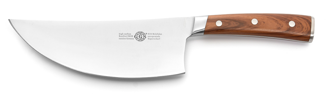 Fineline Kochbeil 20cm