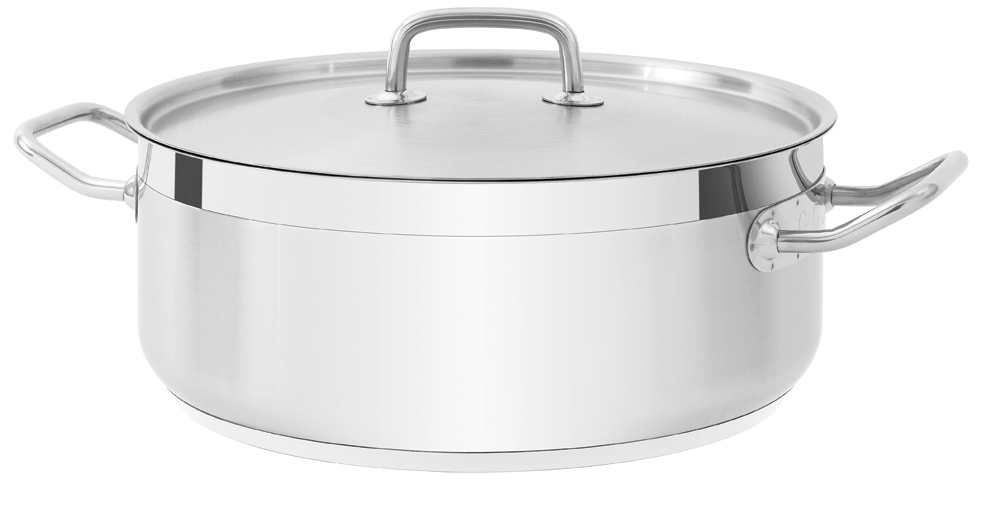 Profi Gastro 10 liter