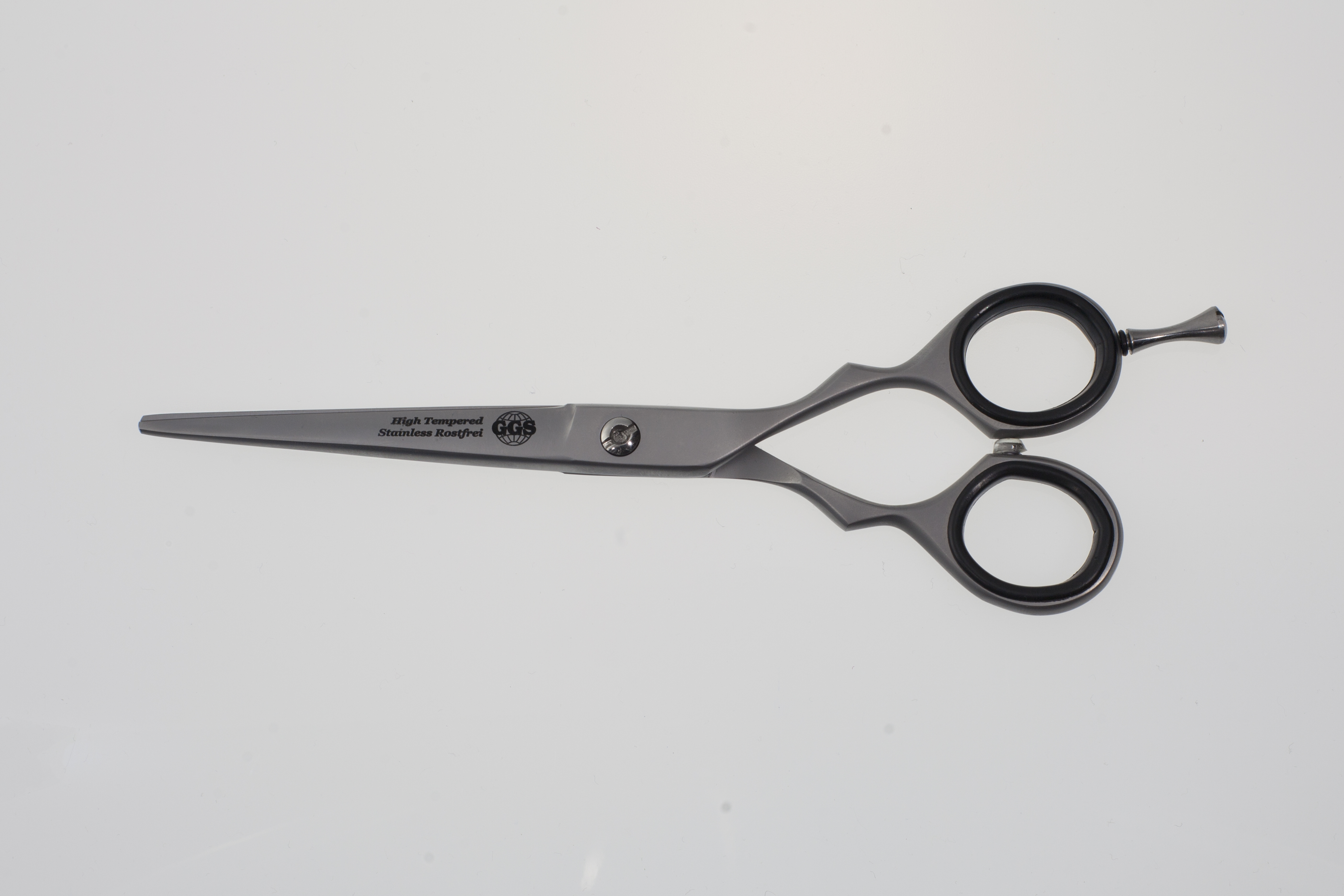 haarschere-6-matt-301-17