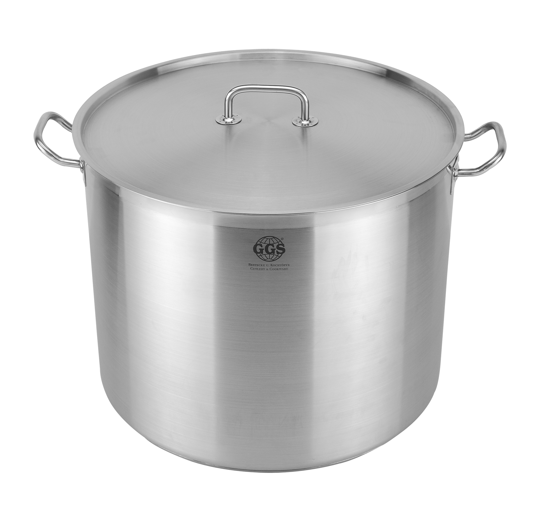 Profi Gastro 80 liter