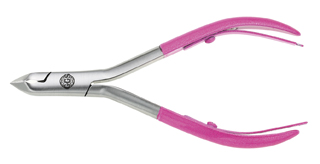 hautzange-pink-312-1450fad4b63ed0e