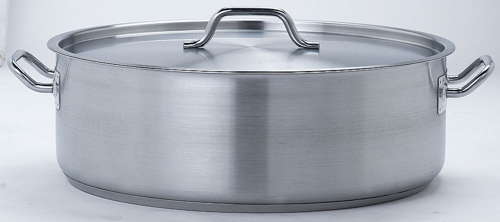 Profi Gastro 25 liter