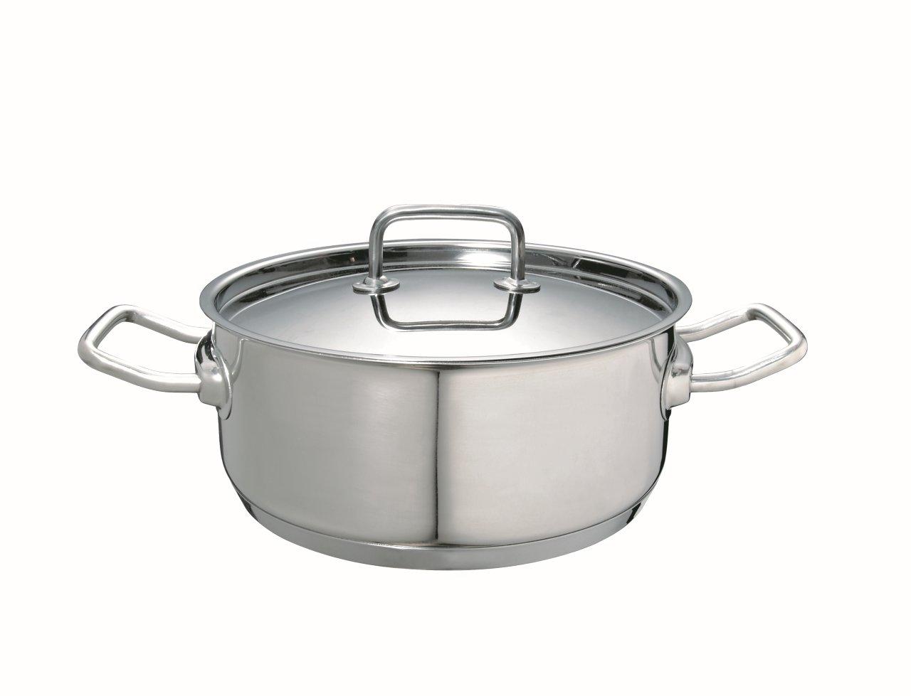 profi-home-teflon-2511e41c335586