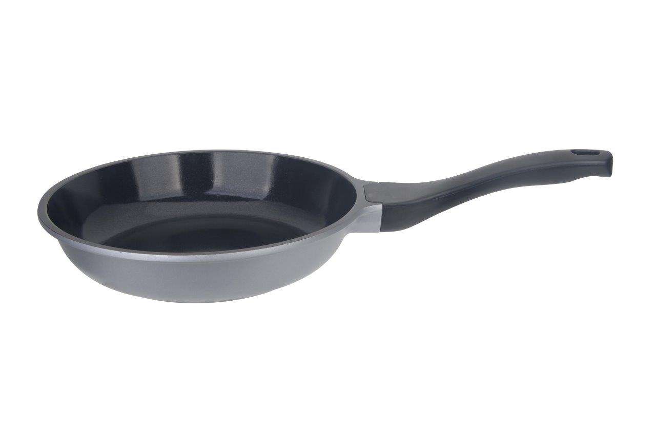 alu-guss-bratpfanne-24cm-32754d247844e128