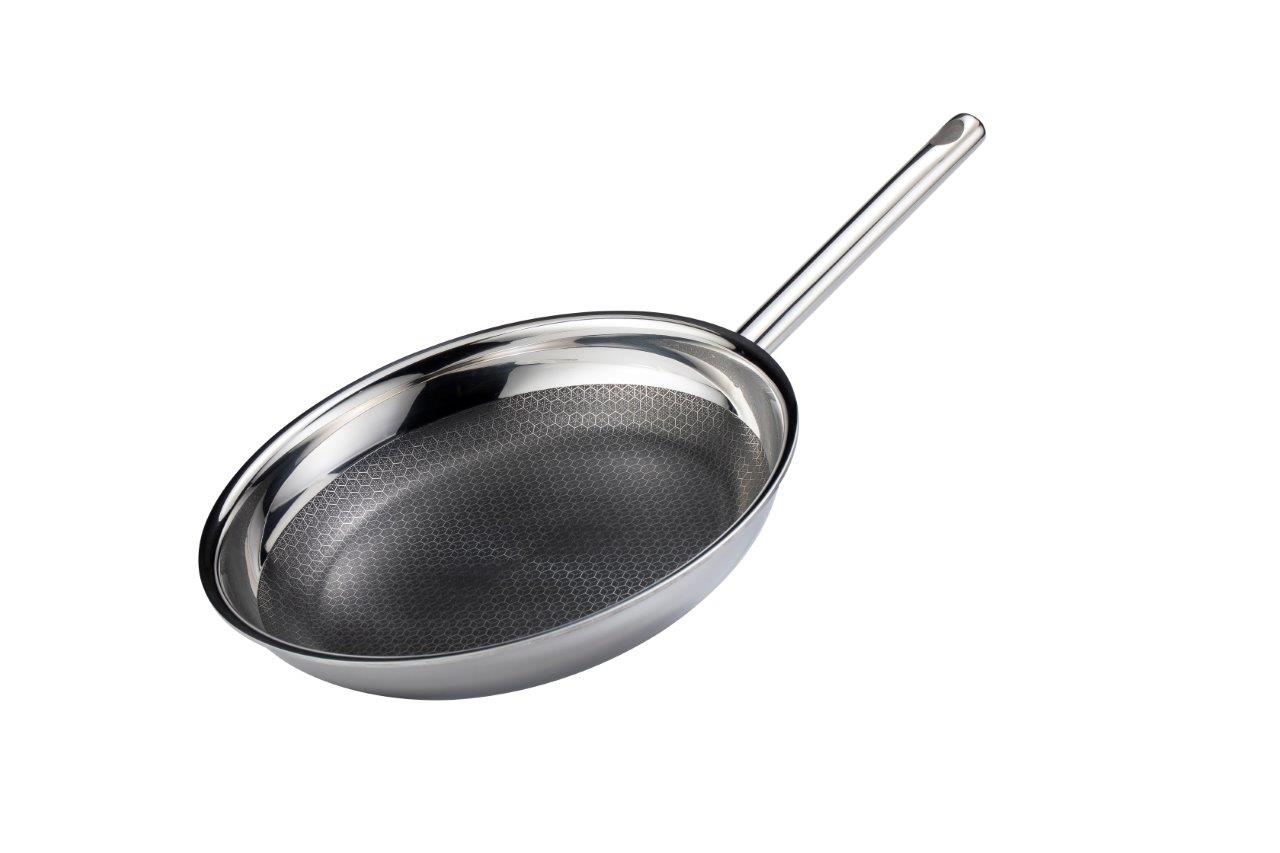 Elite-Bratpfanne-290-01-2