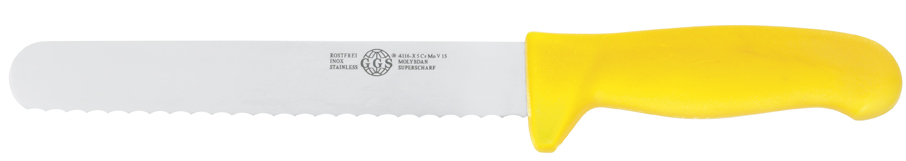 messer-gelb-8-brotmesser-097-17n