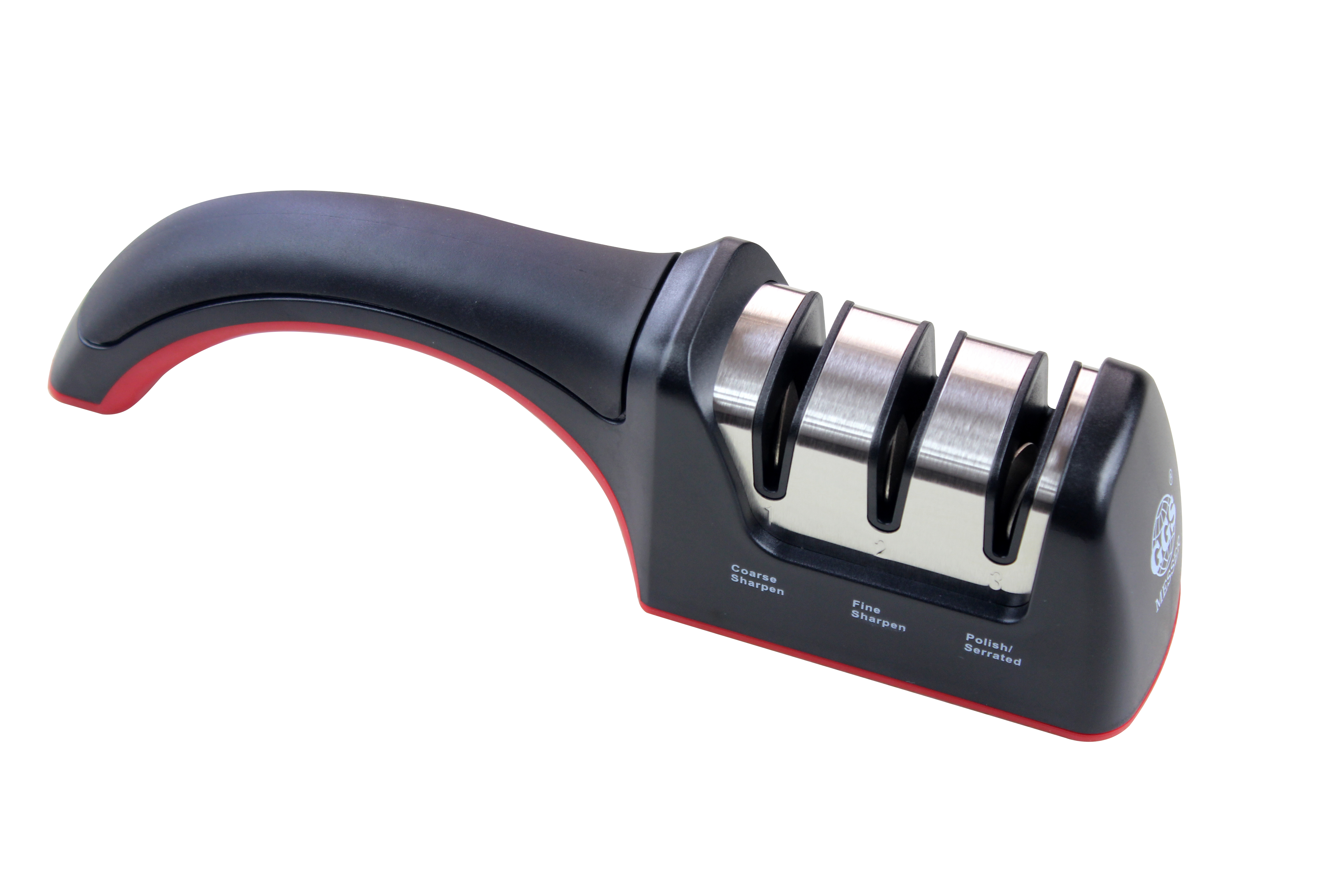 messersch-rfer-094-10560670b880d23