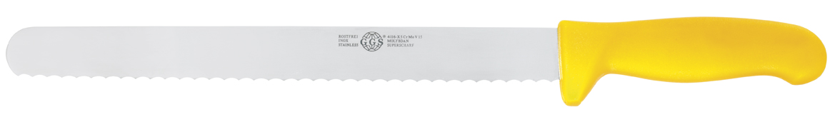 messer-gelb-12-brotmesser-097-10n