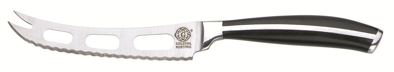 Interline Käsemesser 5"