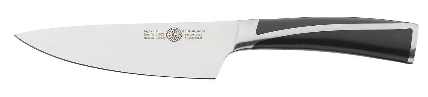 Chefline Kochmesser 6"