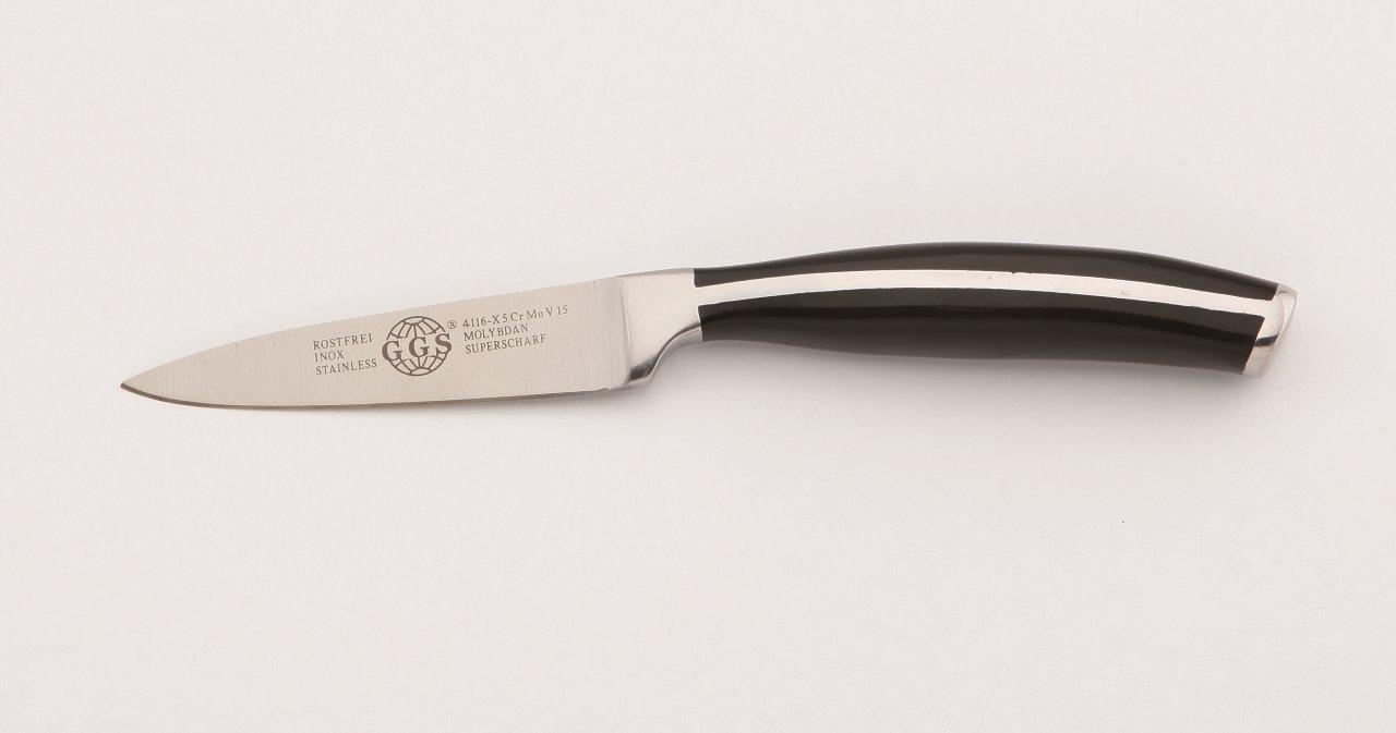 Interline Gemüsemesser 3,5"