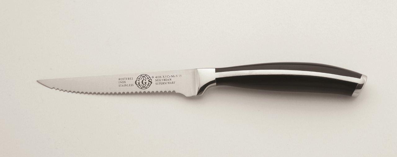 Interline Steakmesser 4,5"