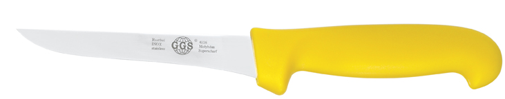 messer-gelb-5-ausbein-097-01p
