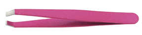 pinzette-pink50fad7fab94ec